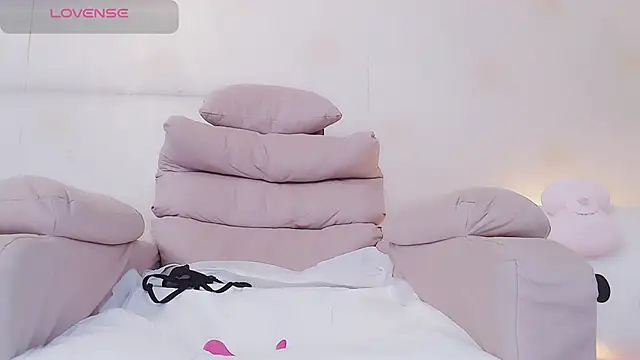 55wlwlwl online show from 09-18-25, 01:18