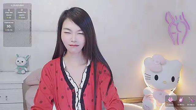 55wlwlwl online show from 10-29-25, 03:14