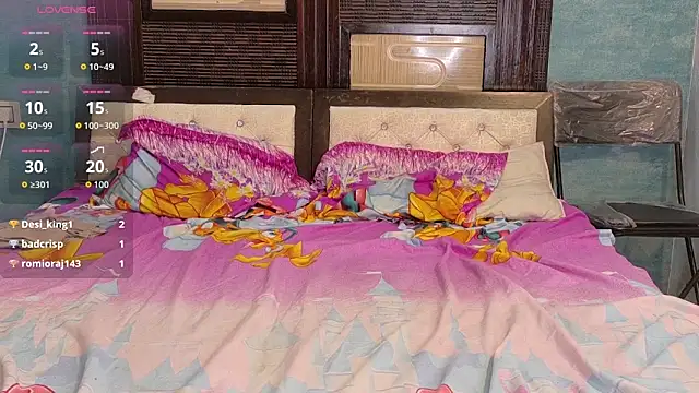 nylaahh-12 online show from 09-28-25, 07:30