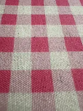 anonimgirl18old online show from 10-20-25, 11:54