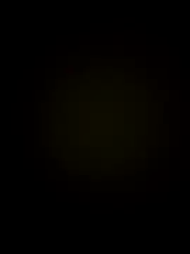 anonimgirl18old online show from 10-22-25, 04:07