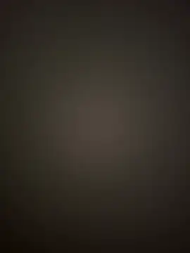 anonimgirl18old online show from 10-24-25, 01:18