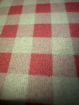 anonimgirl18old online show from 10-27-25, 02:54