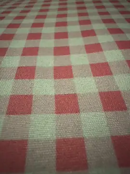 anonimgirl18old online show from 11-10-25, 04:17