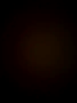 anonimgirl18old online show from 11-29-25, 05:16