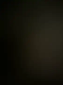 anonimgirl18old online show from 02-07-26, 05:05