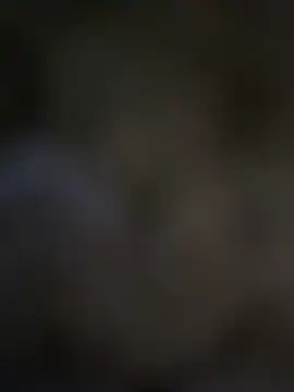 anonimgirl18old online show from 02-24-26, 05:22