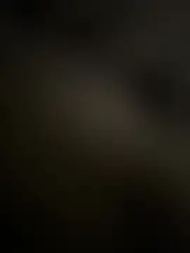 anonimgirl18old online show from 02-26-26, 05:34