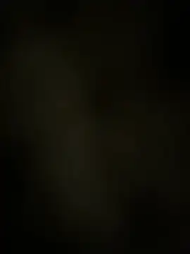 anonimgirl18old online show from 03-09-26, 05:28