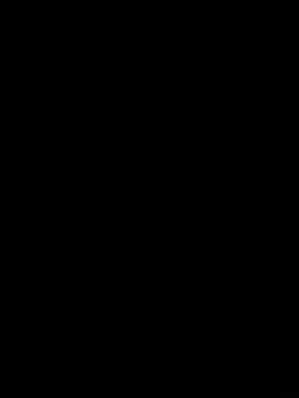 anonimgirl18old online show from 03-13-26, 06:03