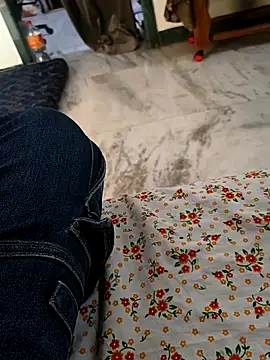 Snapshot of serial_fucker69 chatting on 04-12-26, 08:41 serial fucker69 online show from 04-12-26, 08:41