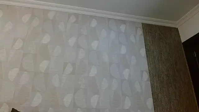 Snapshot of elamurray chatting on 11-04-25, 11:20 elamurray online show from 11-04-25, 11:20