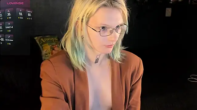 lika haris online show from 11-12-25, 11:36