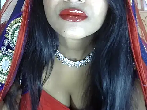 hotee bhabi online show from 10-31-25, 08:04