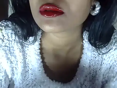 hotee bhabi online show from 12-21-25, 08:27