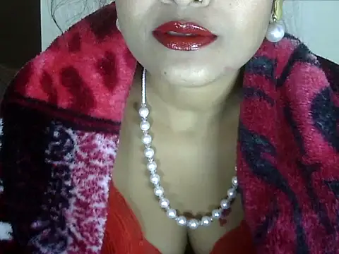 hotee bhabi online show from 01-06-26, 04:11