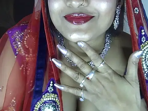 hotee bhabi online show from 02-01-26, 01:09