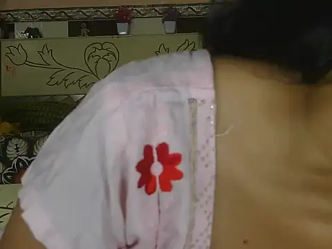 hotee bhabi online show from 06-09-26, 12:06