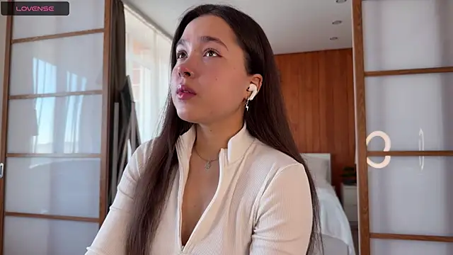 PlumyBun online show from 12-04-25, 04:22