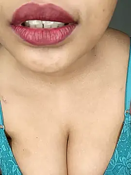 sex-withcouple online show from 02-27-26, 03:06