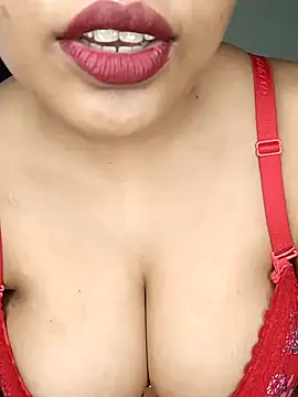 sex-withcouple online show from 03-09-26, 03:10