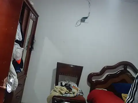 Valentina bss online show from 10-04-25, 12:25