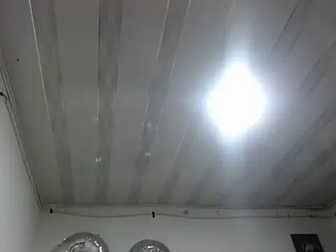 Valentina bss online show from 12-21-25, 09:55