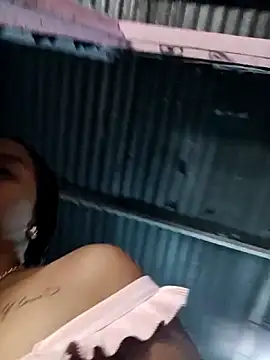 Fernanda30 online show from 09-14-25, 06:34