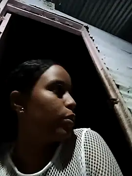 Fernanda30 online show from 09-23-25, 04:37