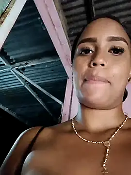 Fernanda30 online show from 09-24-25, 04:16