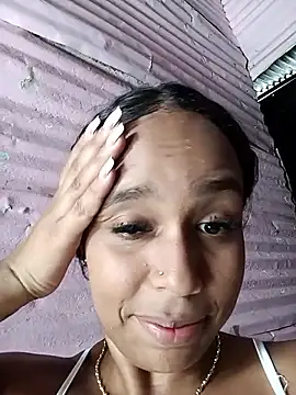 Fernanda30 online show from 09-24-25, 07:50