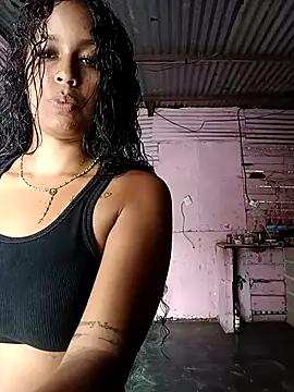 Fernanda30 online show from 10-02-25, 05:31