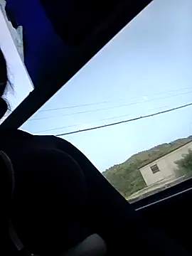 Fernanda30 online show from 10-25-25, 10:15