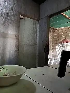 Fernanda30 online show from 10-28-25, 04:31