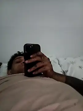 Fernanda30 online show from 11-19-25, 06:13