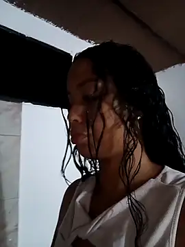 Fernanda30 online show from 12-03-25, 02:48