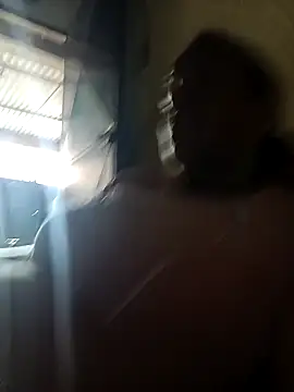 Fernanda30 online show from 12-15-25, 06:23