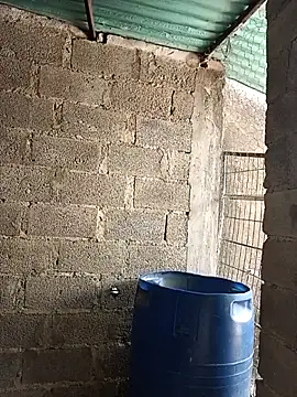 Fernanda30 online show from 12-21-25, 04:36