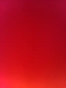 Fernanda30 online show from 04-12-26, 02:00