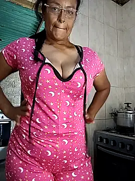 Fernanda30 online show from 04-25-26, 03:09