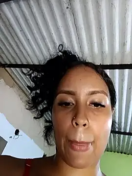 Snapshot of Fernanda30 chatting on 05-15-26, 11:56 Fernanda30 online show from 05-15-26, 11:56