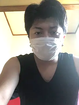 shunchan1919 online show from 10-16-25, 11:50