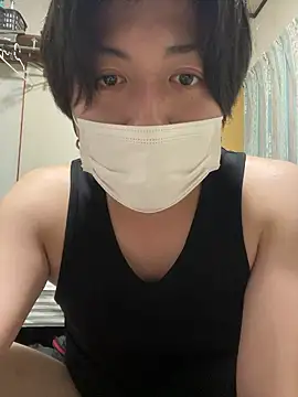 shunchan1919 online show from 04-29-26, 12:09