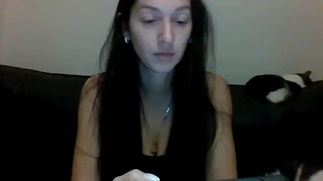 milagaborxx online show from 11-30-25, 04:55