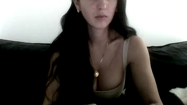 milagaborxx online show from 04-18-26, 06:56