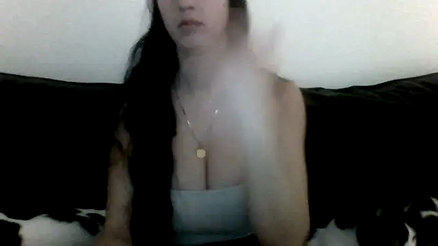 milagaborxx online show from 04-20-26, 08:32