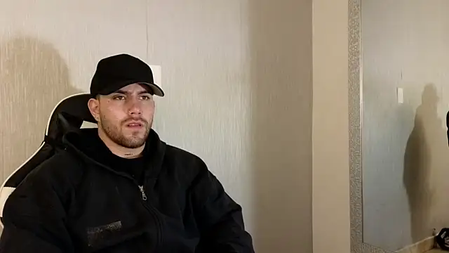 Snapshot of Ades_Lowe chatting on 10-03-25, 11:51 Ades Lowe online show from 10-03-25, 11:51