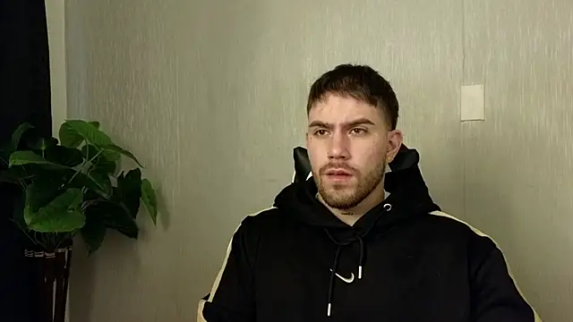 Ades Lowe online show from 10-15-25, 11:54