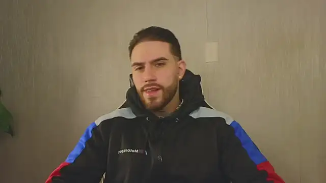 Snapshot of Ades_Lowe chatting on 10-25-25, 11:51 Ades Lowe online show from 10-25-25, 11:51