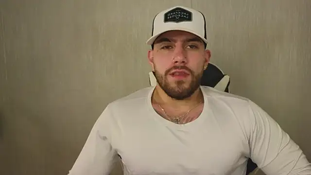 Snapshot of Ades_Lowe chatting on 10-30-25, 12:06 Ades Lowe online show from 10-30-25, 12:06